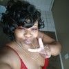 kashmoney88